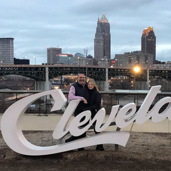 Meet your Posher, Stefanie - Picture 1 of 1